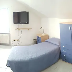 Nonna Merj Albenga